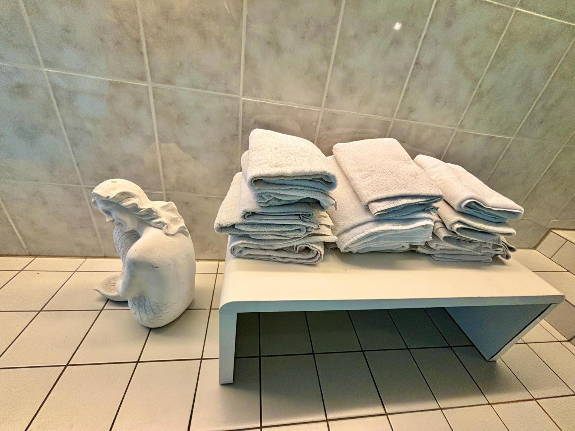 Wolkenzimmer Mit 140 Cm Bett Im Erdgeschoss Seligenstadt Dış mekan fotoğraf